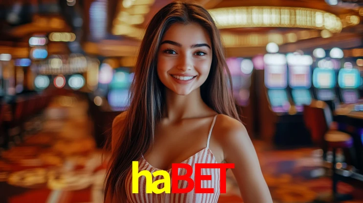 Premium Interface habet