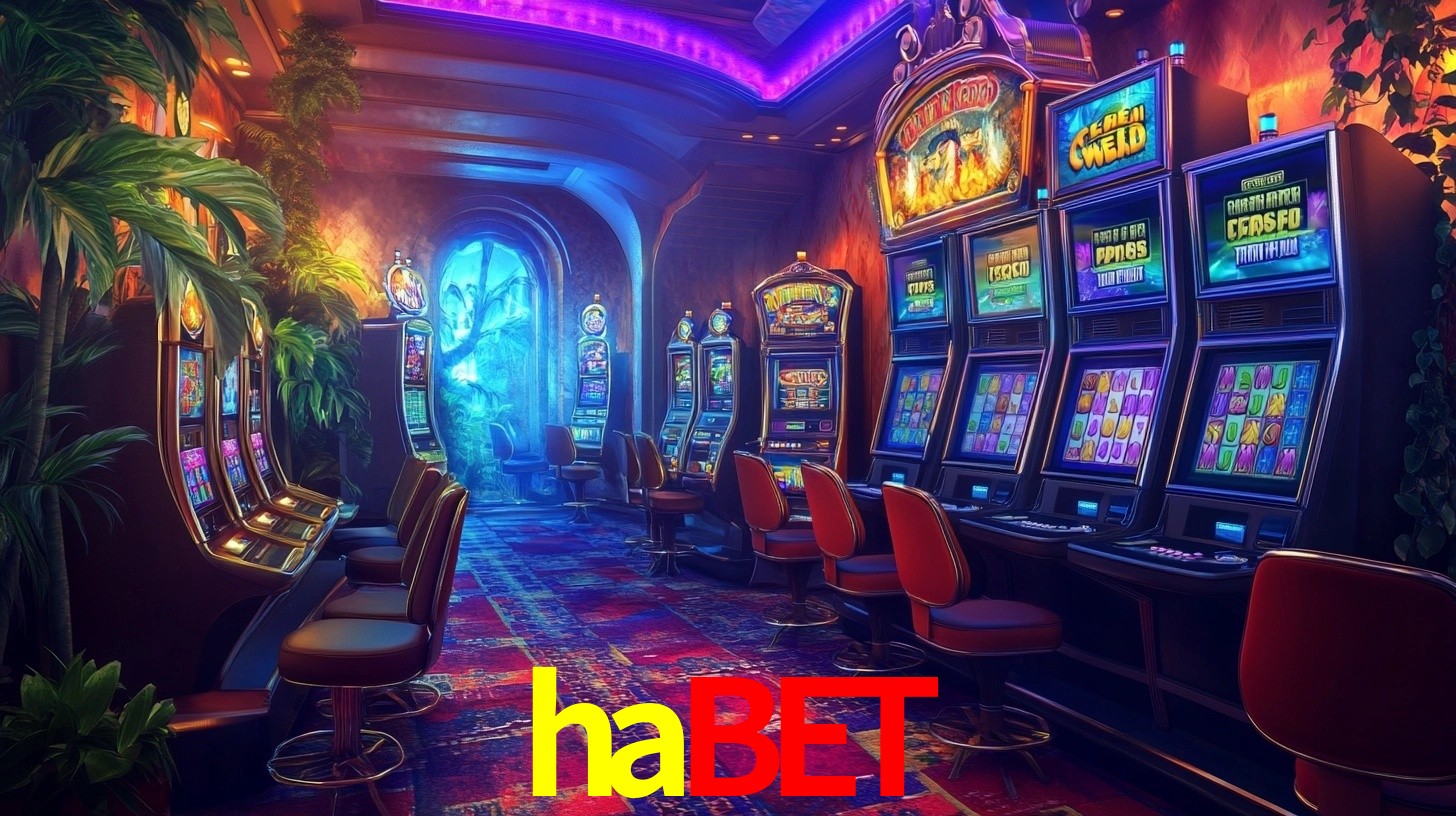 Programa VIP habet