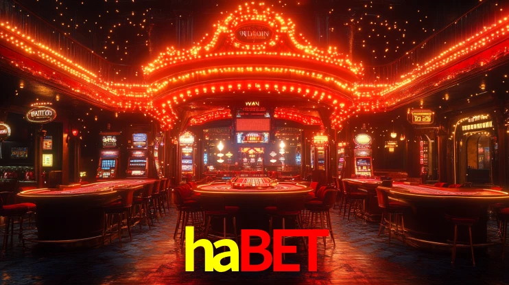 habet,habet app