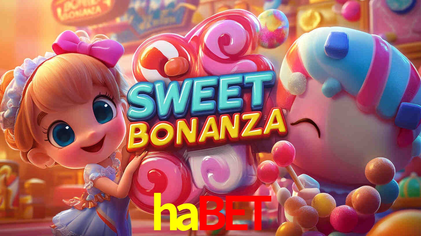 Descubra a Essência do habet: Nossa História e Compromissos