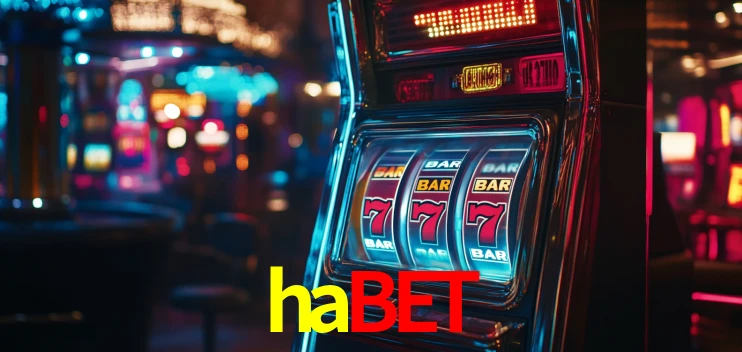 Tournaments habet