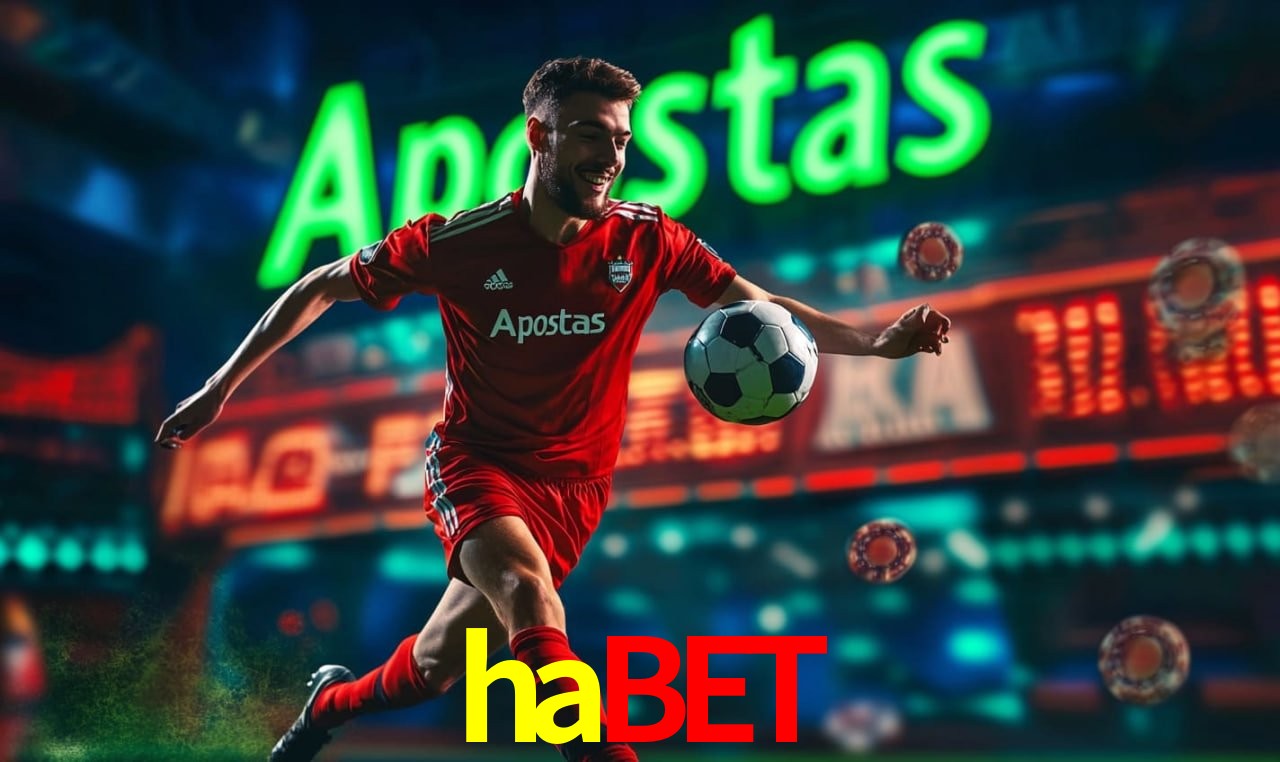 Programa VIP habet