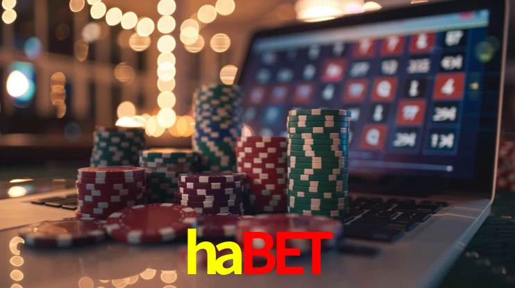Games Directory habet