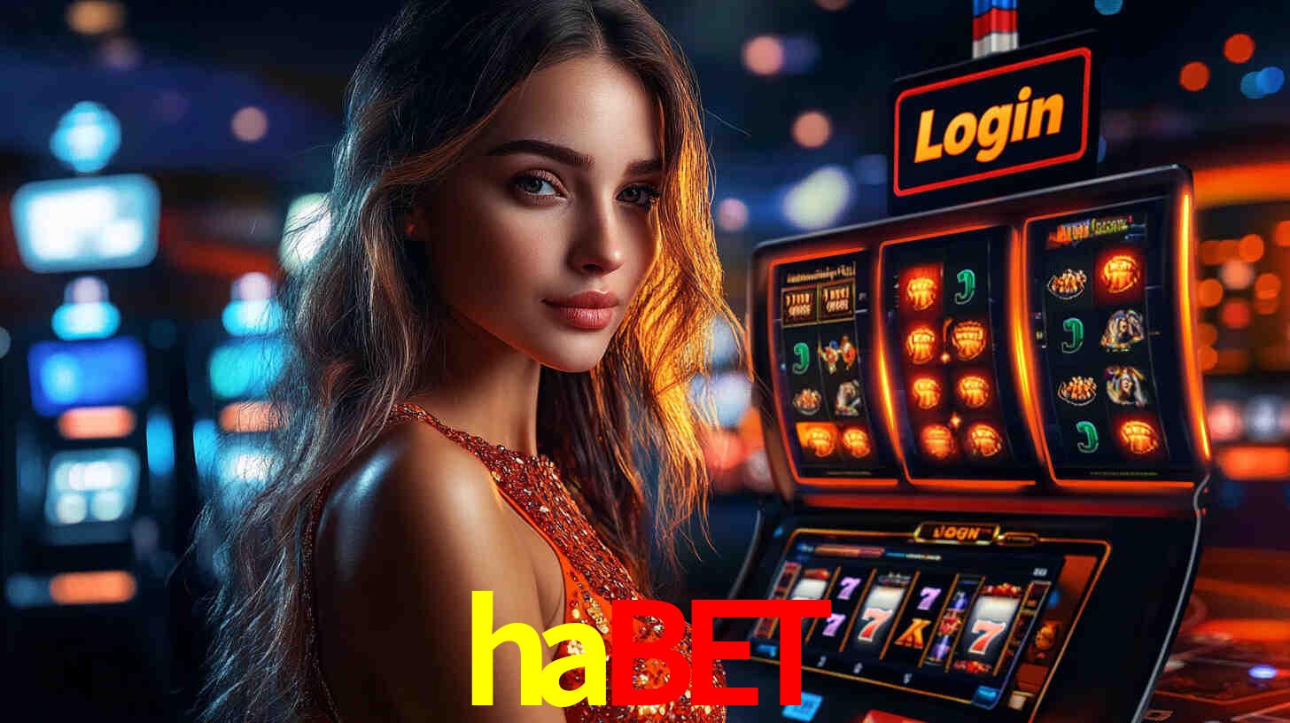 habet