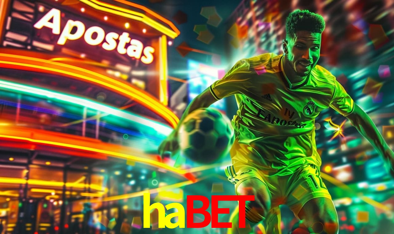 Casino Ao Vivo habet