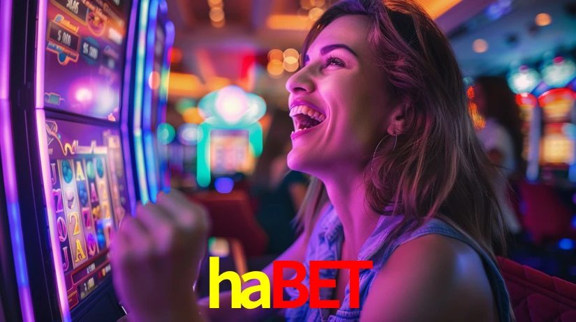habet,habet app