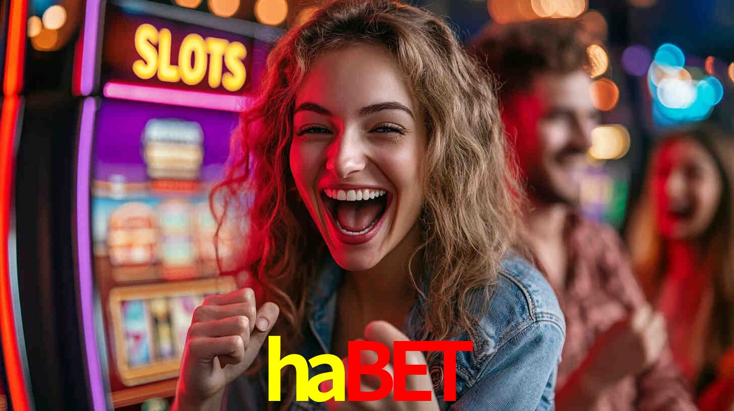 Desvendando o Mundo dos Jogos Virtuais na habet