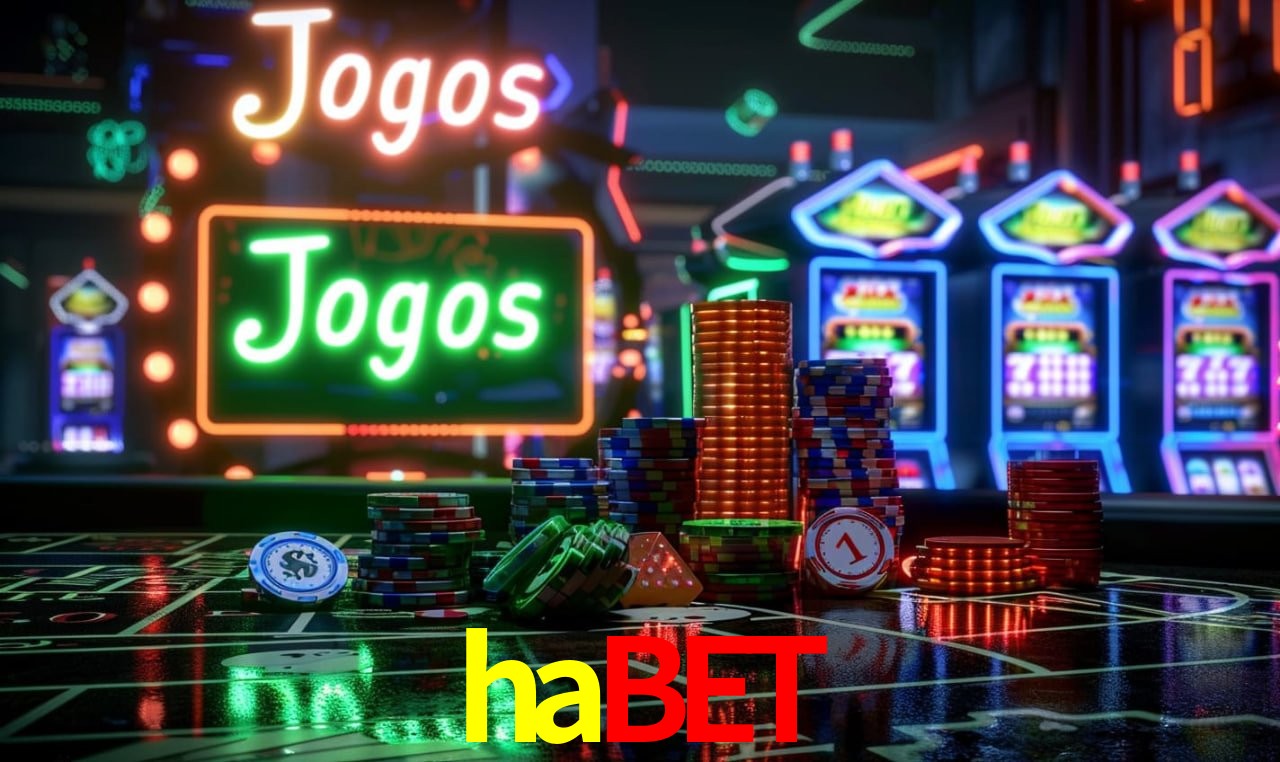 habet app