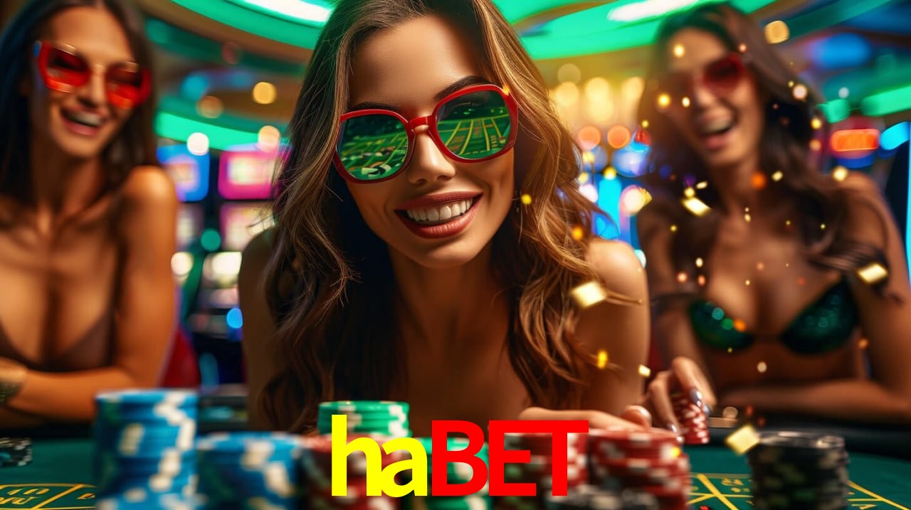 Football Betting habet