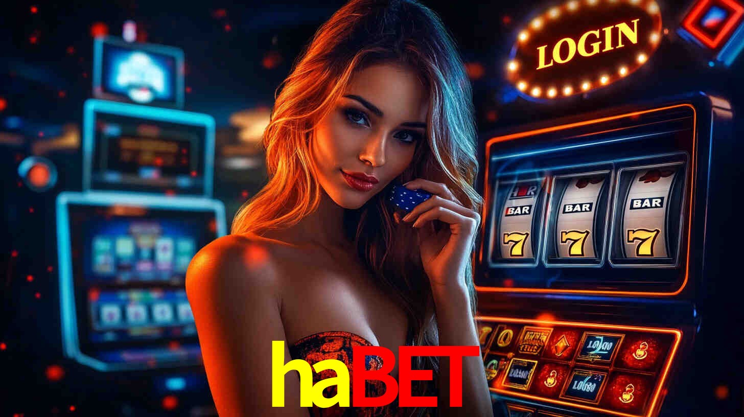 habet,habet app