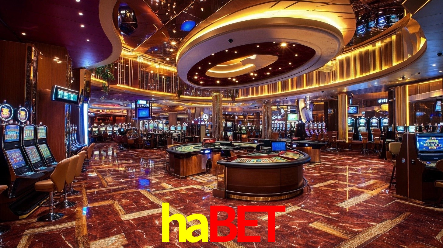 Welcome Bonus habet