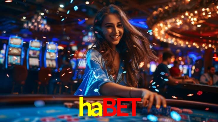Sports Statistics habet