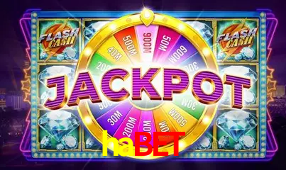Descubra o Mundo do Cassino Online com habet