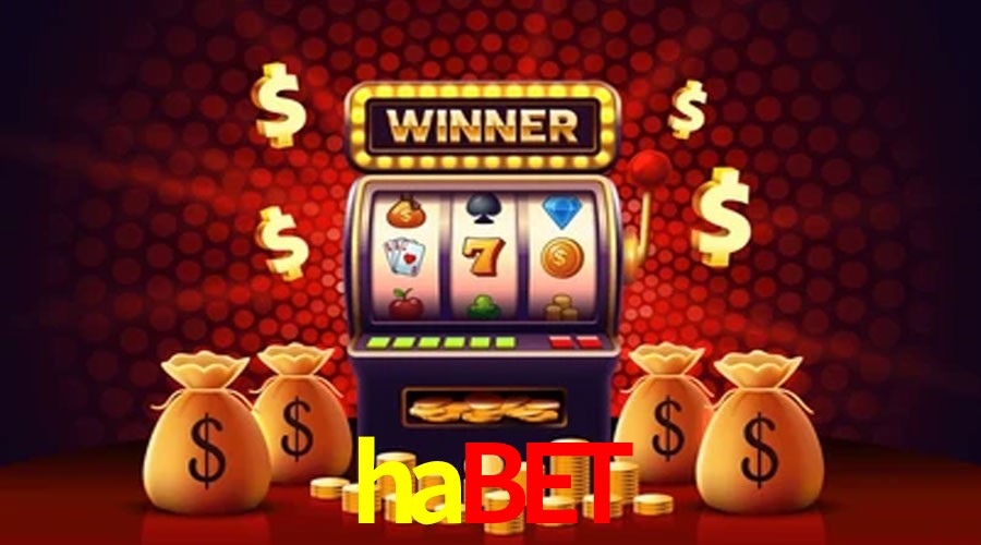 Live Casino habet