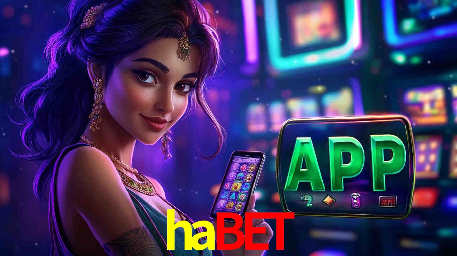 habet: A Experiência de Casino com Jogos de Mesa ao Vivo