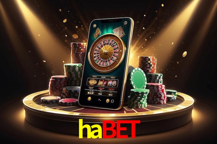 Integração de APIs habet