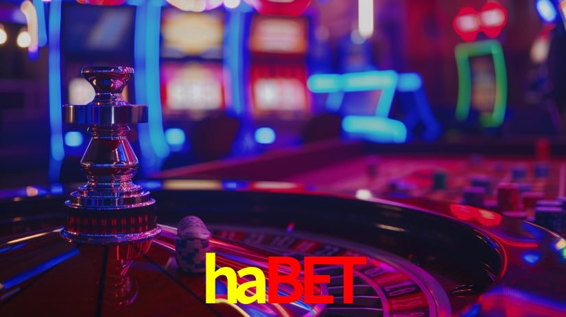 Experimente o Login Seguro Premium no habet