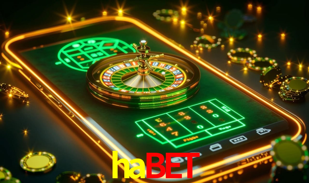 Promoções Sazonais habet