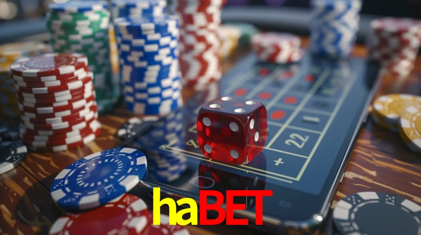 habet login