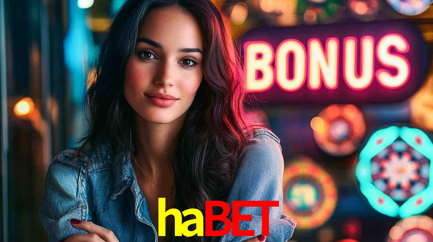 habet app
