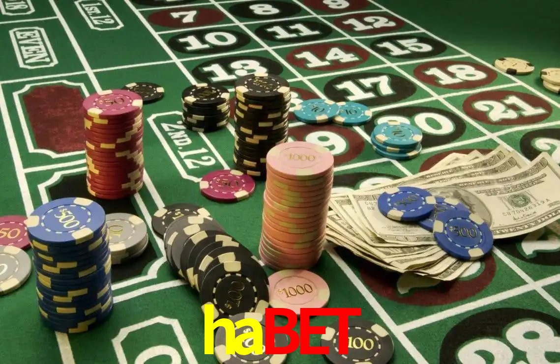 habet