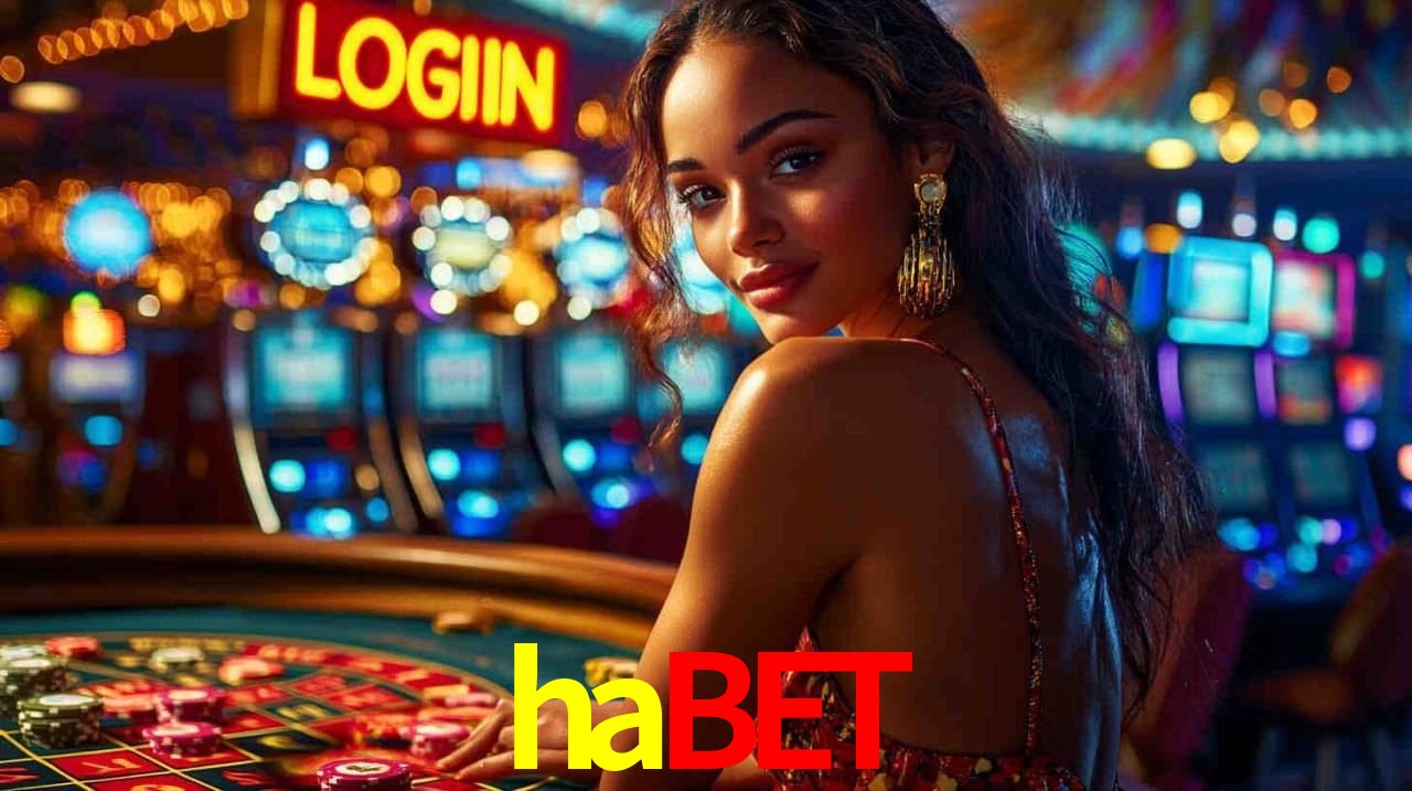 Benefícios da Conta habet