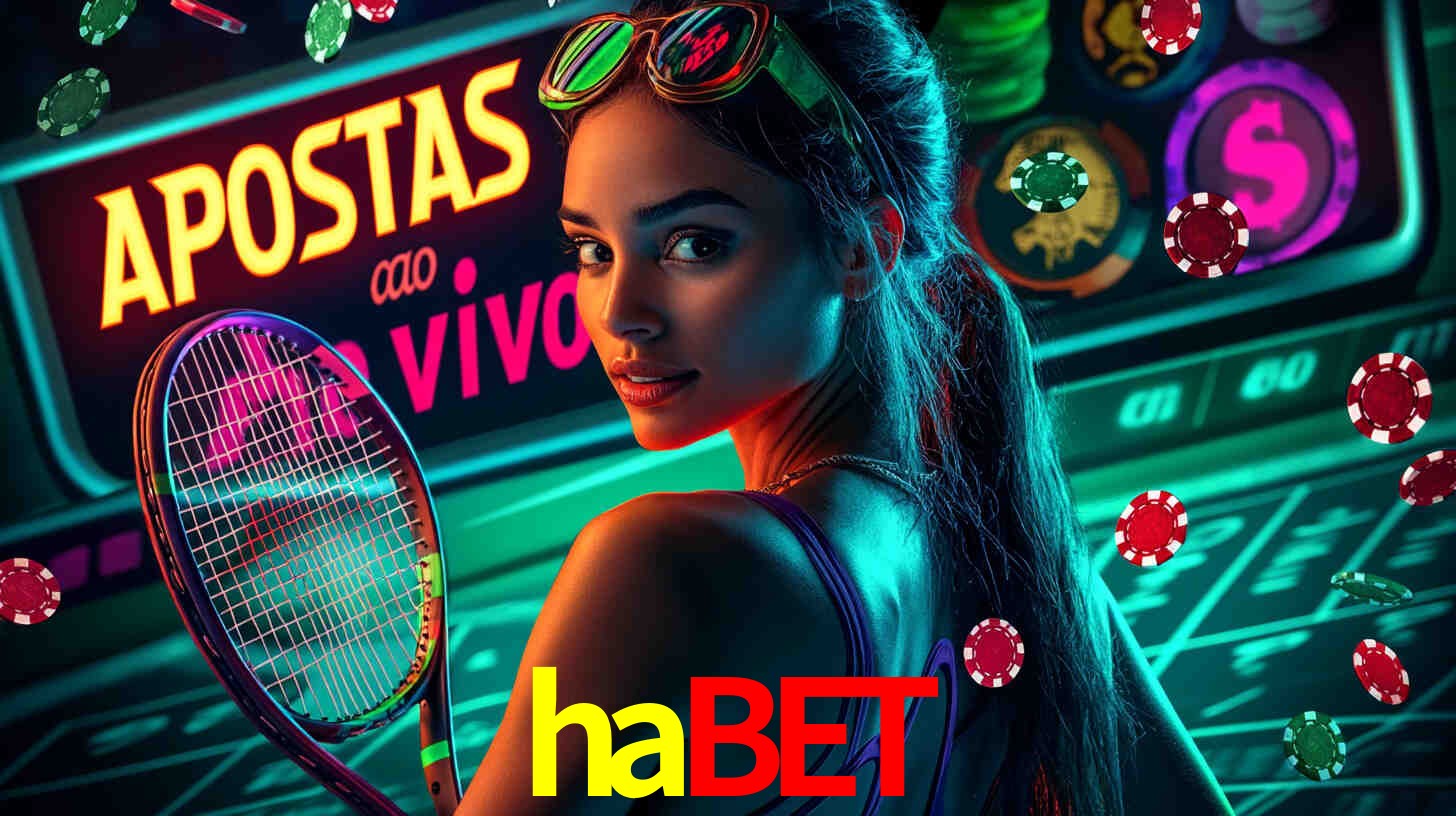 Explorando a Categoria de Eventos em Apostas na habet