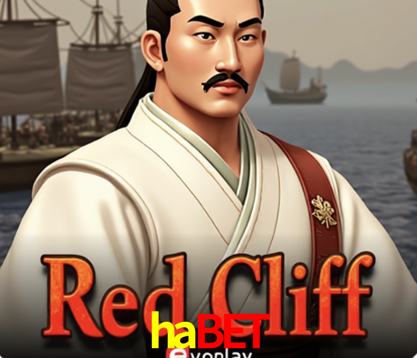 Account Benefits habet