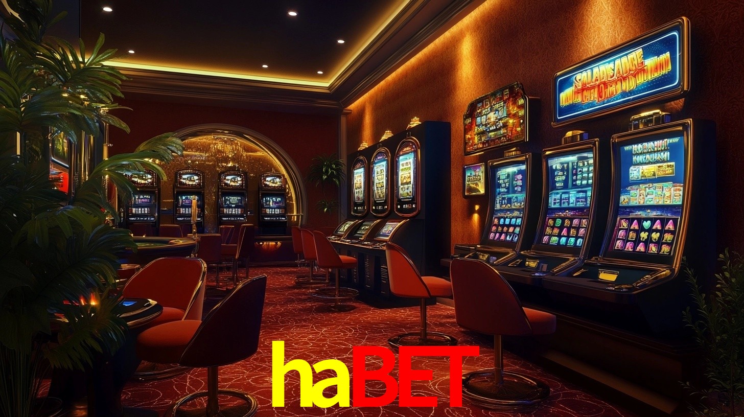 Daily Bonuses habet
