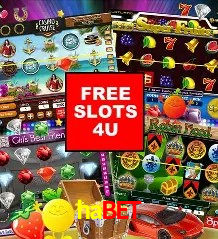 Flash Promotion habet