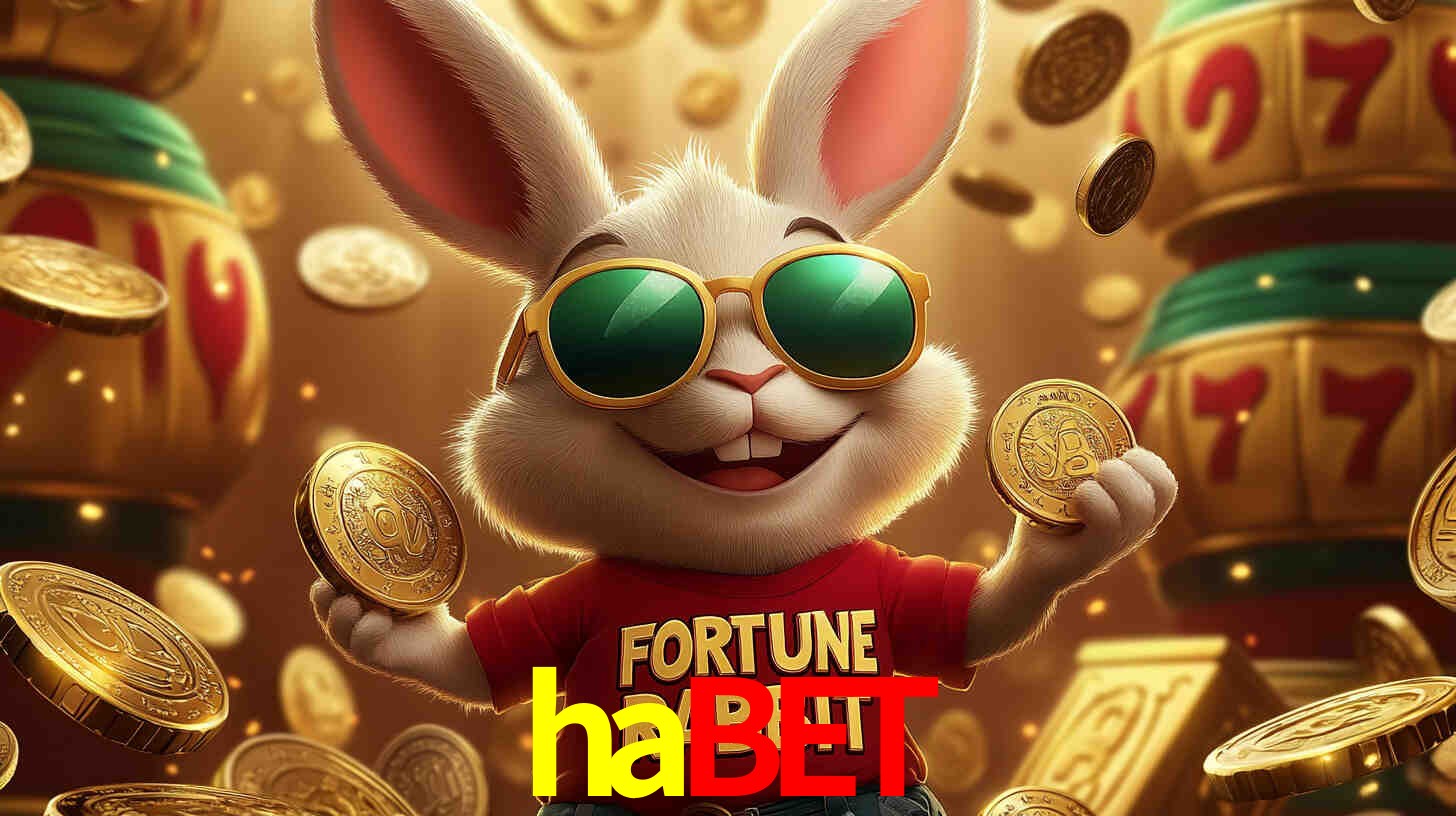 habet: Jogue Crash e Experimente Alta Recompensa Instantânea