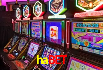 A Revolução dos Aplicativos de Jogos no habet