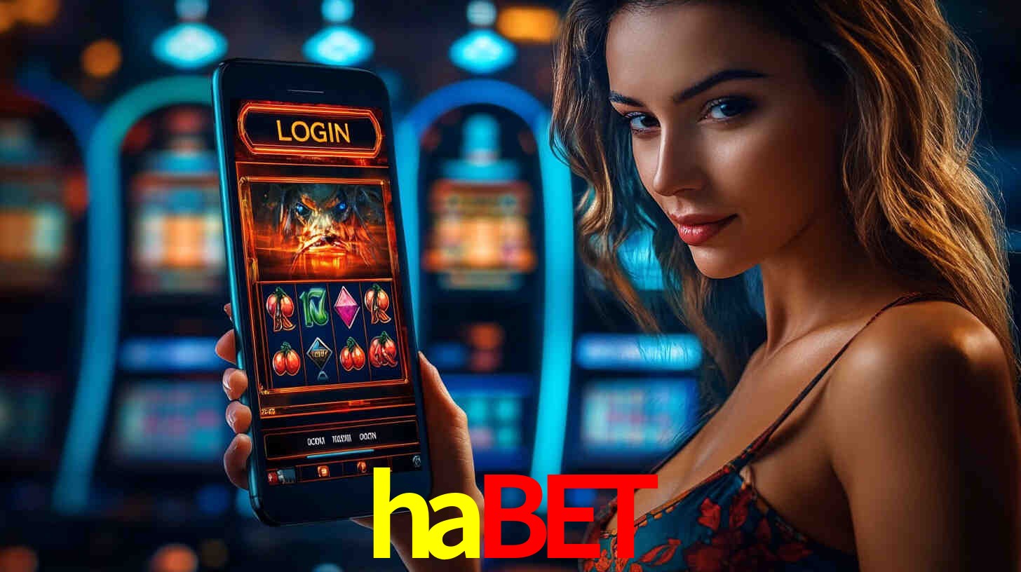 habet