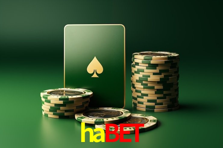 Crash Games Strategies habet