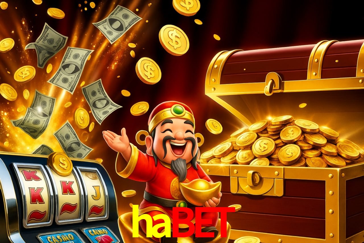 Mesa de Blackjack habet