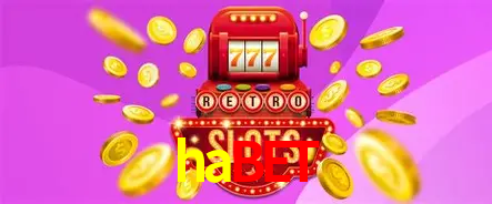 Descubra a Magia dos Jogos de Arcade no habet