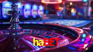 Estatísticas do Jogo habet