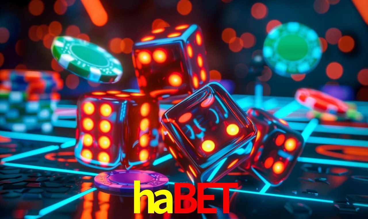 Interface do App habet