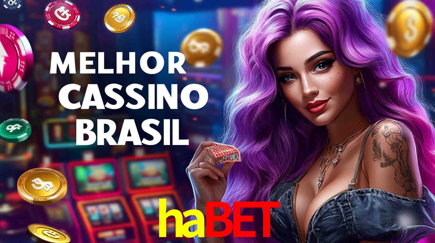 Explorando a Categoria de Eventos em Apostas na habet