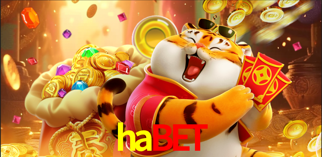 habet,habet app