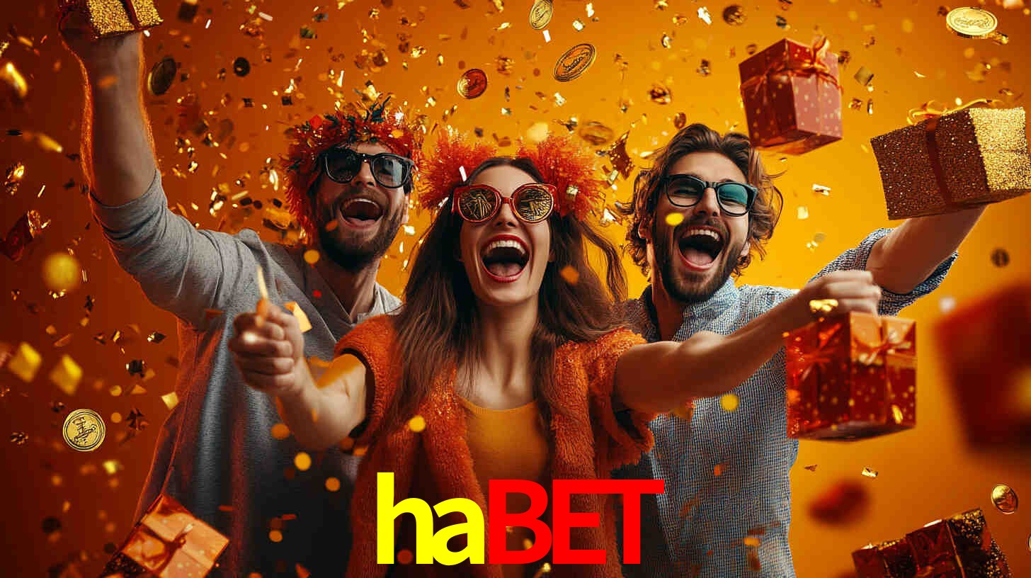 habet