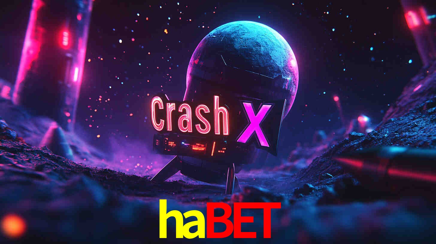 A Popularidade dos Caça-Níqueis no habet