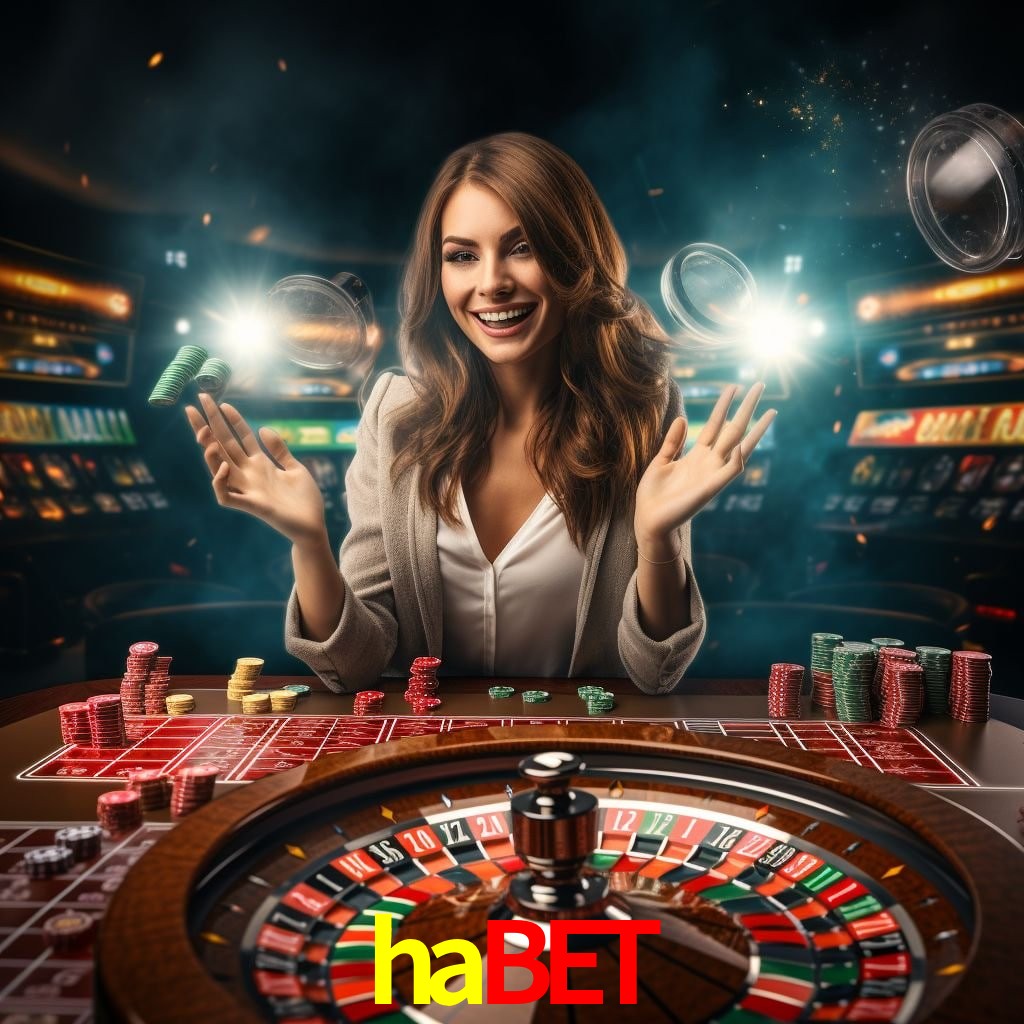 habet,habet app