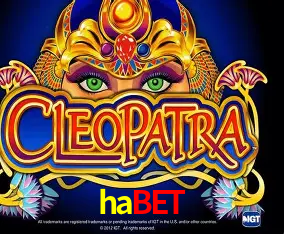 Desvendando o Mundo dos Jogos Virtuais na habet