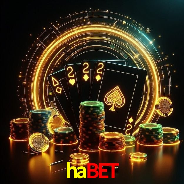 Provedores de Jogos habet