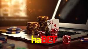 Interface Premium habet