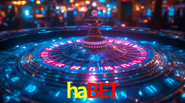 Ofertas Imperdíveis na habet: Promoções e Bônus Que Valem a Pena