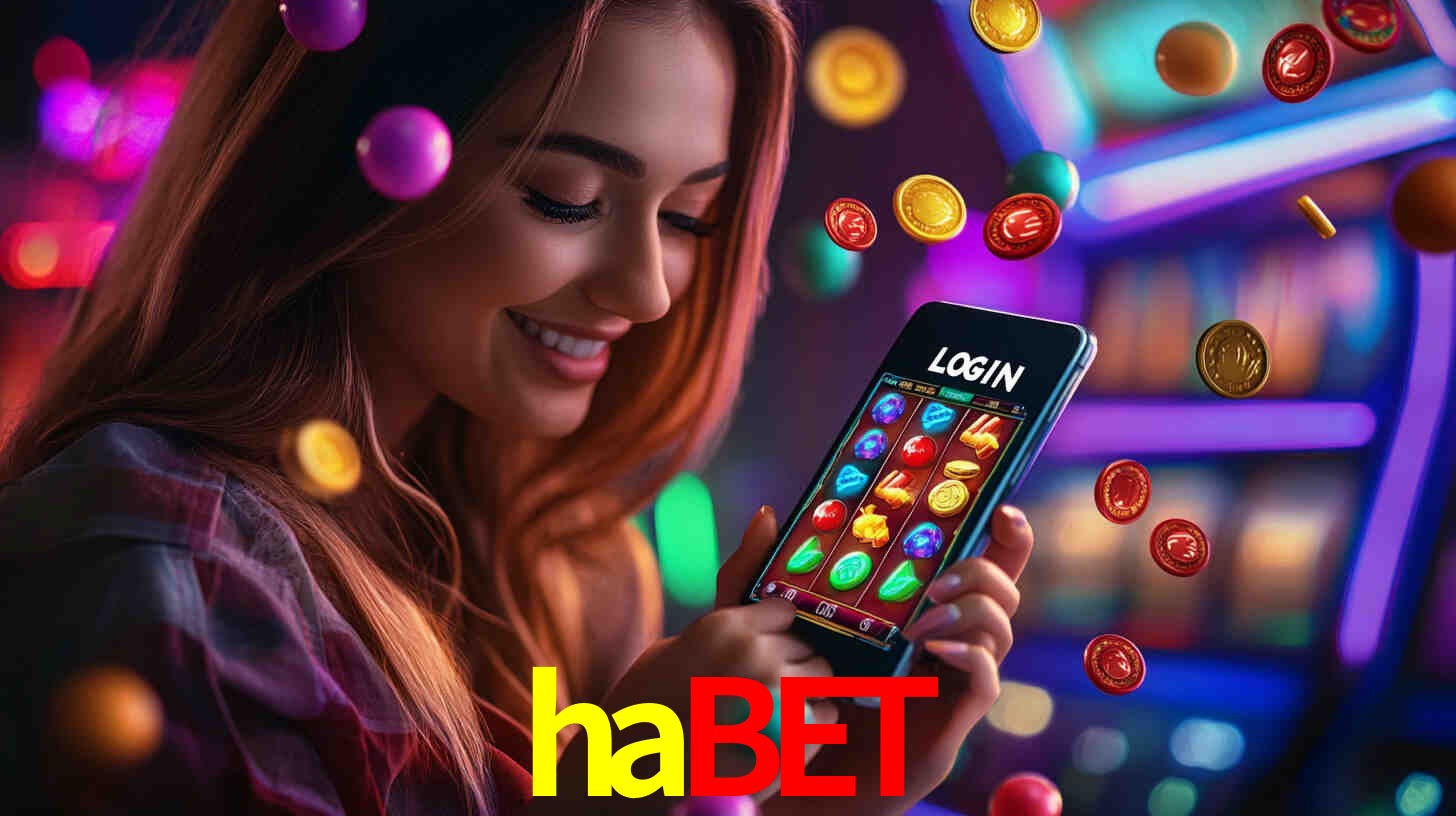 habet app