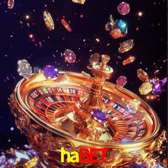 Ofertas Exclusivas habet