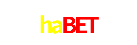 habet